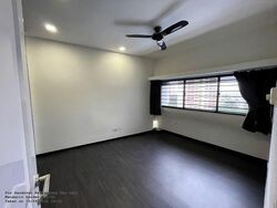 Mandarin Gardens (D15), Condominium #604959621